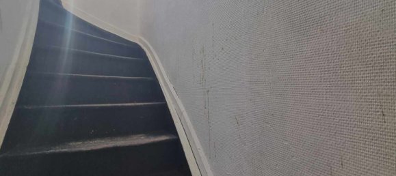 4 bedrooms Townhouse in Hirson, France No. 262774 13