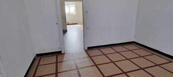 4 bedrooms Townhouse in Hirson, France No. 262774 3