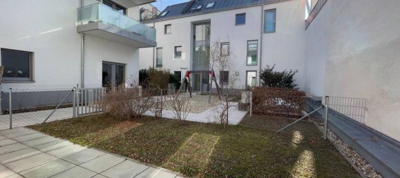 3-Zimmer Wohnung in Baden, Austria, Nr. 170578 2