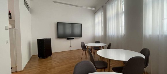 3-Zimmer Wohnung in Baden, Austria, Nr. 170578 6