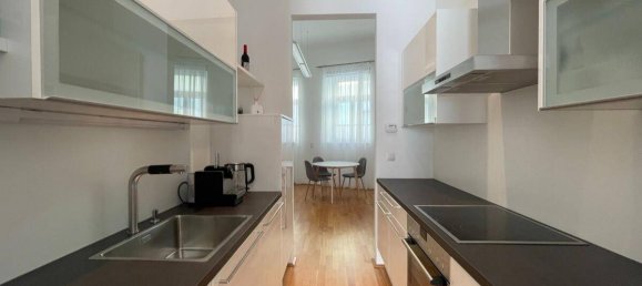 3-Zimmer Wohnung in Baden, Austria, Nr. 170578 3