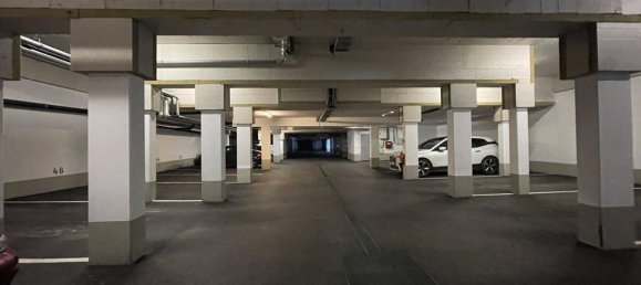 3-Zimmer Wohnung in Baden, Austria, Nr. 170578 7