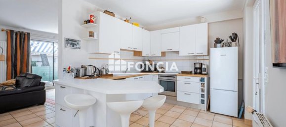 4 غرف نوم فيلا في La Baule-Escoublac, France رقم 281397 8