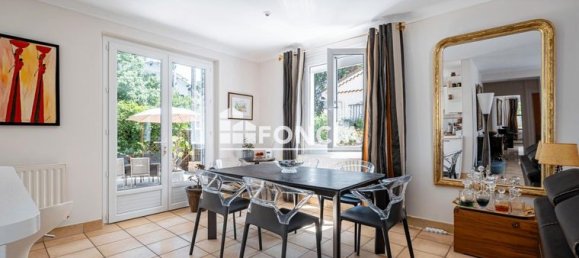 4 غرف نوم فيلا في La Baule-Escoublac, France رقم 281397 9