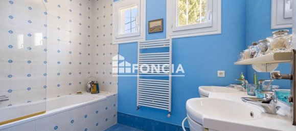 4 غرف نوم فيلا في La Baule-Escoublac, France رقم 281397 13