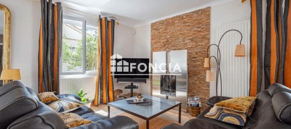 4 غرف نوم فيلا في La Baule-Escoublac, France رقم 281397 10