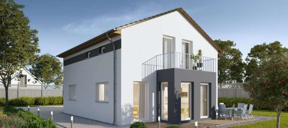 Terrain à Dahme-Spreewald, Germany No. 249761 5