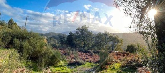 1 غرف نوم منزل في Vieira do Minho, Portugal رقم 169234 9