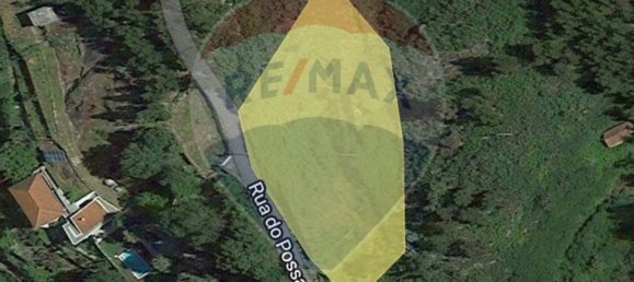 1 غرف نوم منزل في Vieira do Minho, Portugal رقم 169234 14