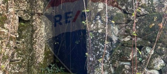 1 غرف نوم منزل في Vieira do Minho, Portugal رقم 169234 12