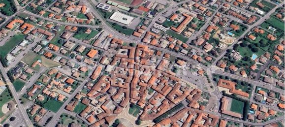 Apartamento de 3 dormitorios en Ghisalba, Italy No. 264165 13