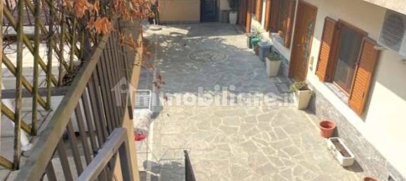 Apartamento de 3 dormitorios en Ghisalba, Italy No. 264165 4