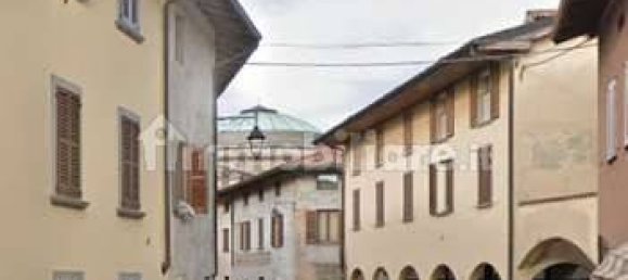 Apartamento de 3 dormitorios en Ghisalba, Italy No. 264165 8