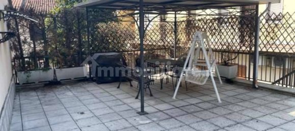 Apartamento de 3 dormitorios en Ghisalba, Italy No. 264165 6