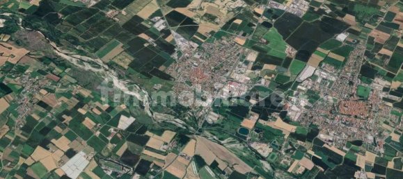 Apartamento de 3 dormitorios en Ghisalba, Italy No. 264165 23