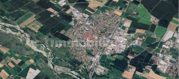 Apartamento de 3 dormitorios en Ghisalba, Italy No. 264165 21