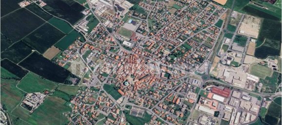 Apartamento de 3 dormitorios en Ghisalba, Italy No. 264165 20