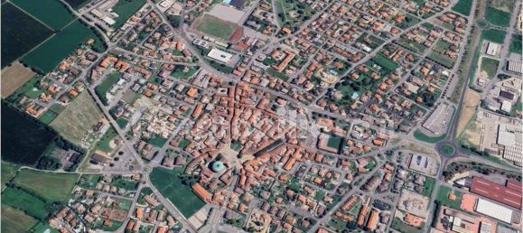 Apartamento de 3 dormitorios en Ghisalba, Italy No. 264165 16