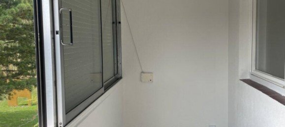 3 rooms Apartment in Gumpoldskirchen, Austria No. 217420 4