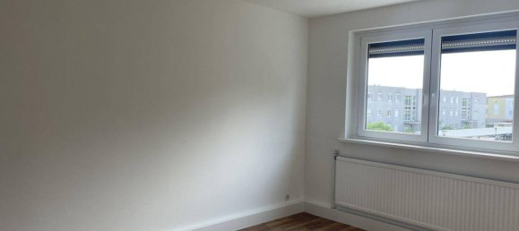 3 rooms Apartment in Gumpoldskirchen, Austria No. 217420 7