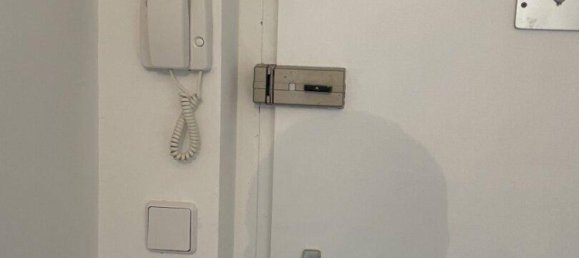 3 rooms Apartment in Gumpoldskirchen, Austria No. 217420 12