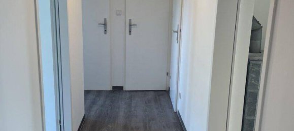 3 rooms Apartment in Gumpoldskirchen, Austria No. 217420 2
