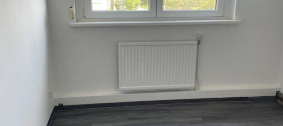 3 rooms Apartment in Gumpoldskirchen, Austria No. 217420 8