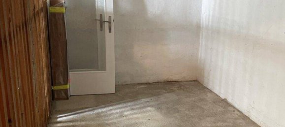 3 rooms Apartment in Gumpoldskirchen, Austria No. 217420 14