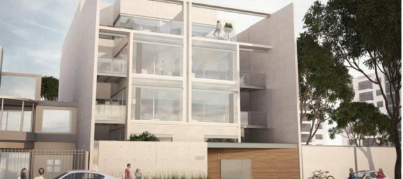 Квартира с 2 спальнями в Мехикали, Мексика № 185314 2