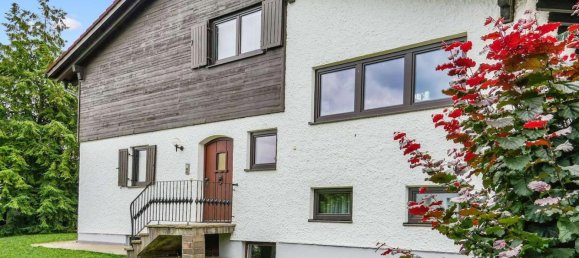 7غرفة منزل في Kelheim, Germany رقم 282042 29