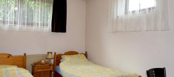 7غرفة منزل في Kelheim, Germany رقم 282042 16