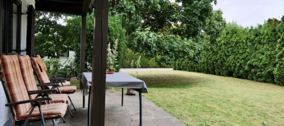 7غرفة منزل في Kelheim, Germany رقم 282042 28