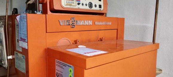 7غرفة منزل في Kelheim, Germany رقم 282042 26