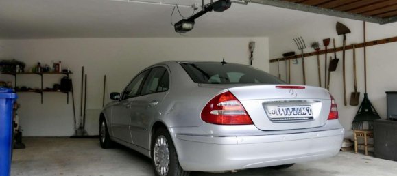 7غرفة منزل في Kelheim, Germany رقم 282042 24