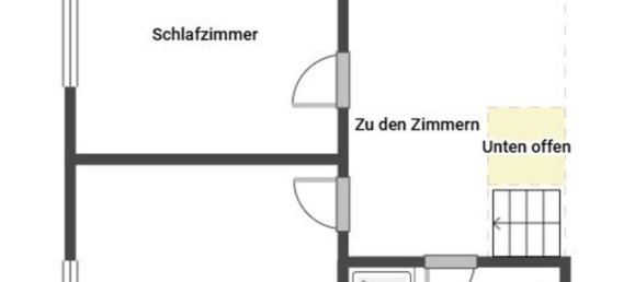 7غرفة منزل في Kelheim, Germany رقم 282042 33