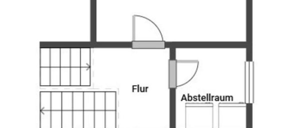 7غرفة منزل في Kelheim, Germany رقم 282042 34