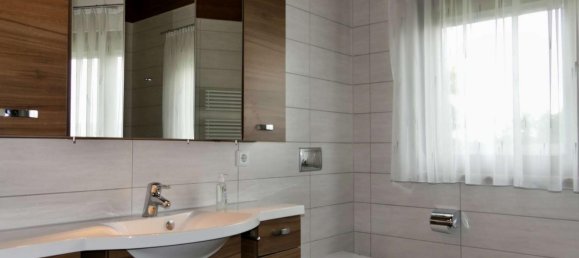 7غرفة منزل في Kelheim, Germany رقم 282042 10