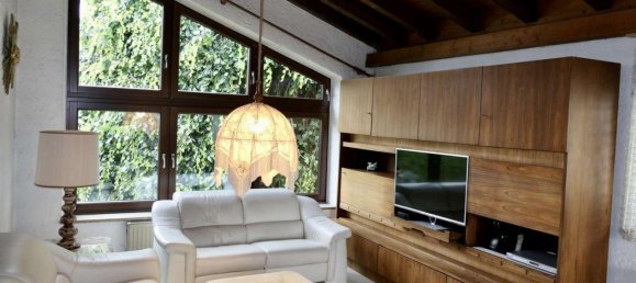 7غرفة منزل في Kelheim, Germany رقم 282042 2