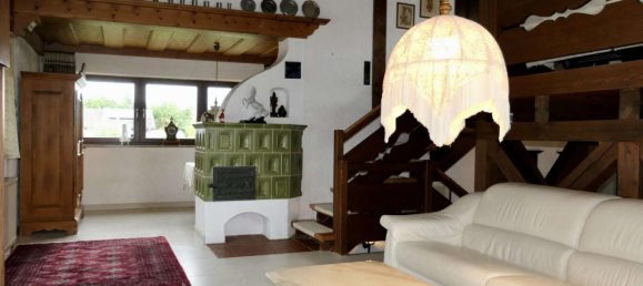 7غرفة منزل في Kelheim, Germany رقم 282042 3