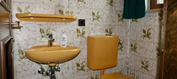 7غرفة منزل في Kelheim, Germany رقم 282042 18