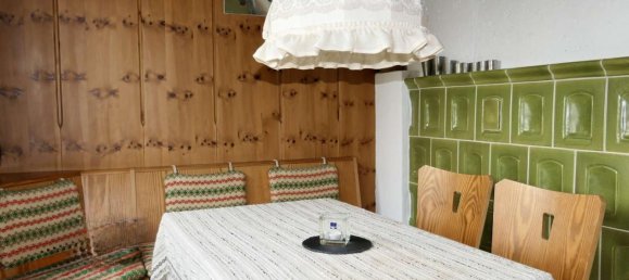 7غرفة منزل في Kelheim, Germany رقم 282042 6