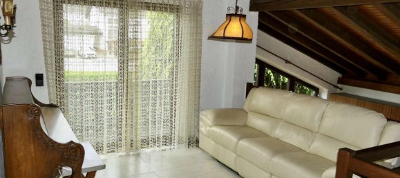 7غرفة منزل في Kelheim, Germany رقم 282042 13