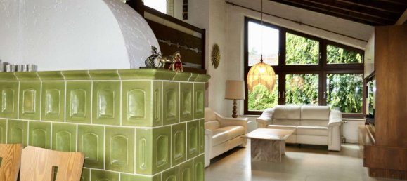 7غرفة منزل في Kelheim, Germany رقم 282042 5