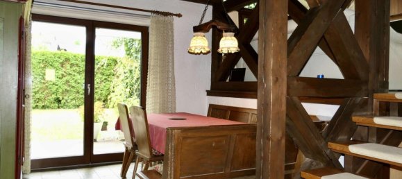 7غرفة منزل في Kelheim, Germany رقم 282042 8