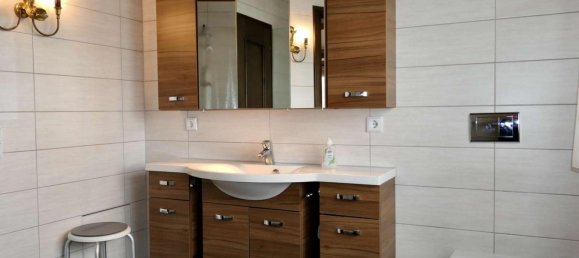 7غرفة منزل في Kelheim, Germany رقم 282042 9