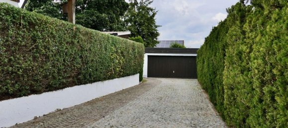 7غرفة منزل في Kelheim, Germany رقم 282042 22