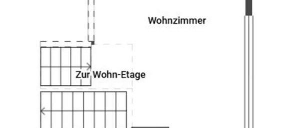 7غرفة منزل في Kelheim, Germany رقم 282042 32