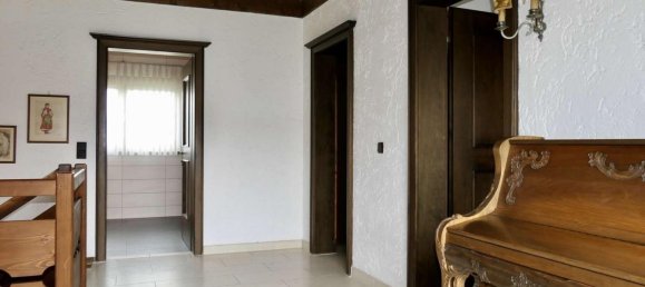 7غرفة منزل في Kelheim, Germany رقم 282042 12