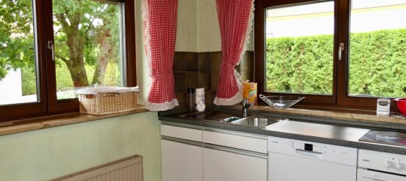 7غرفة منزل في Kelheim, Germany رقم 282042 7