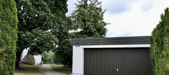 7غرفة منزل في Kelheim, Germany رقم 282042 23